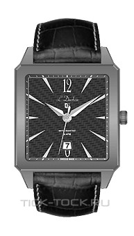 ���� L'Duchen D 451.71.21